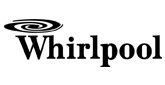 assistenza elettrodomestici whirlpool