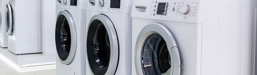 consigli sugli acquisti delle lavatrici CEMAR ELETTRODOMESTICI